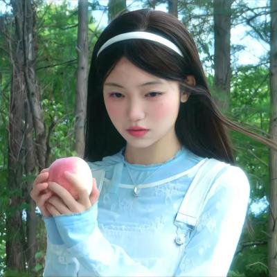 公寓404