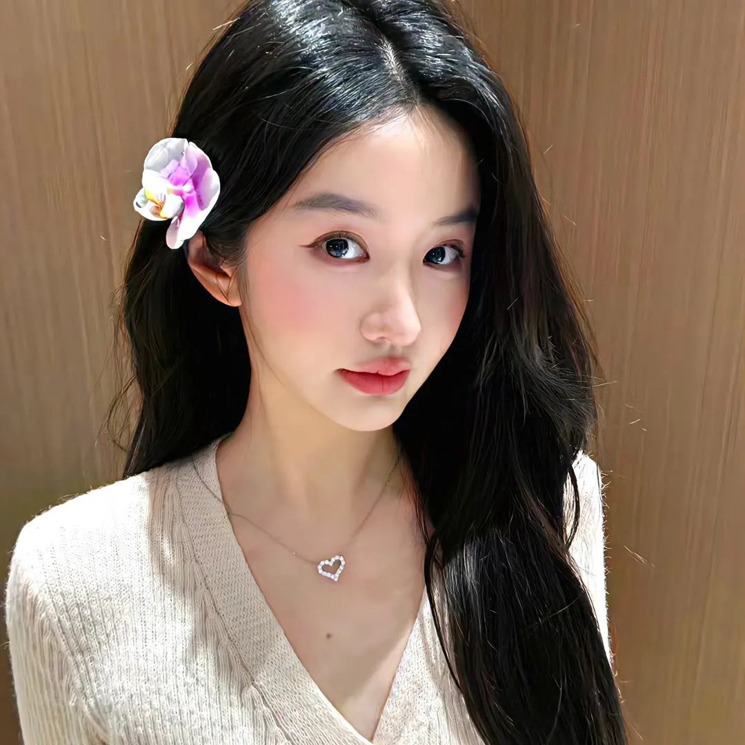 碧丽莎的情人第二集