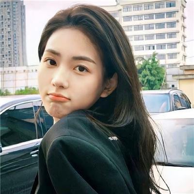 之后