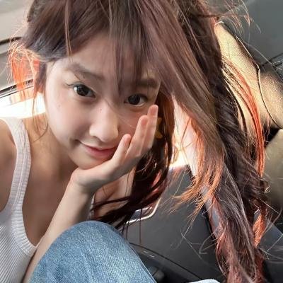 短暂的婚姻粤语