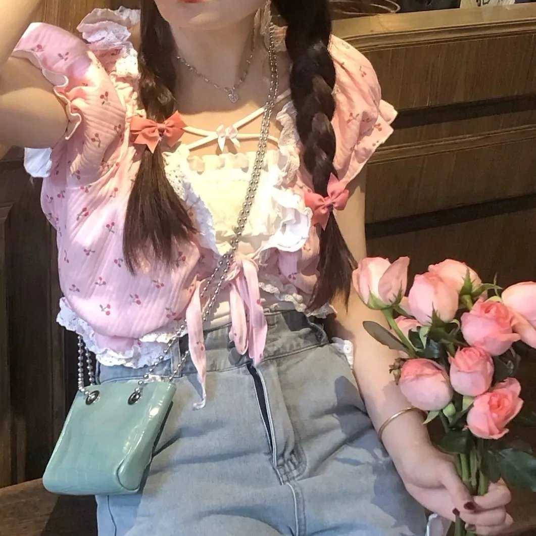 奇怪的角色