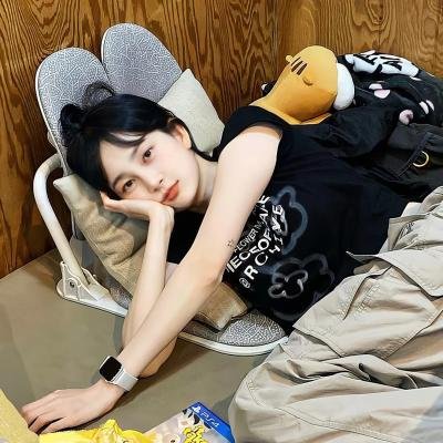 离婚后,高冷女总裁后悔了