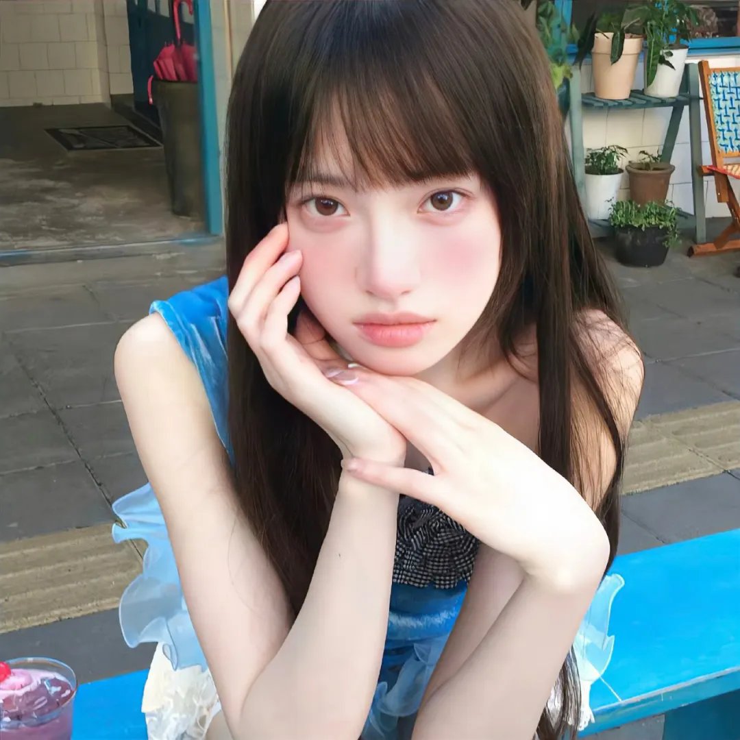 尤里卡