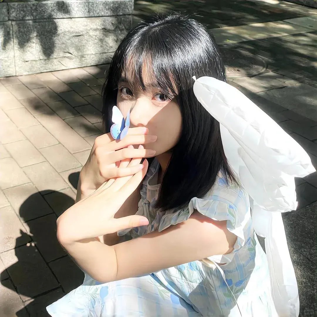 挑战星期天