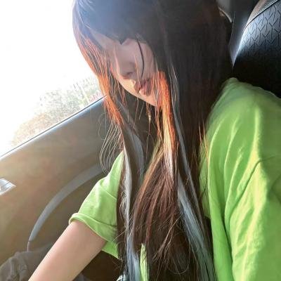 杀人依赖