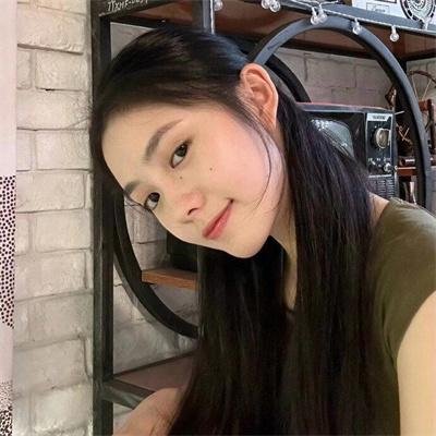 我有钱啦