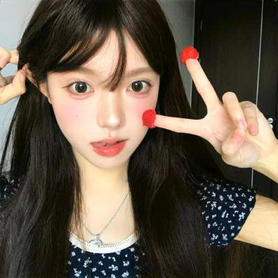 幽灵传说