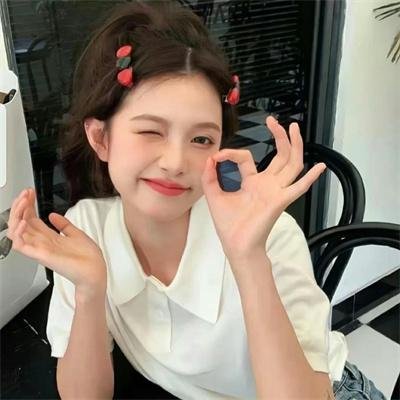 音速小子2外传