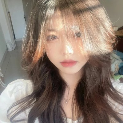 家有喜妇