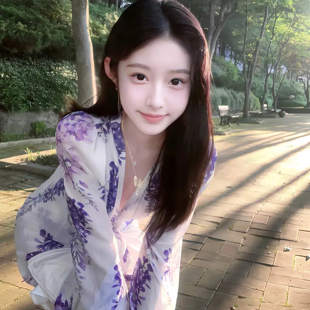 毛衣女郎