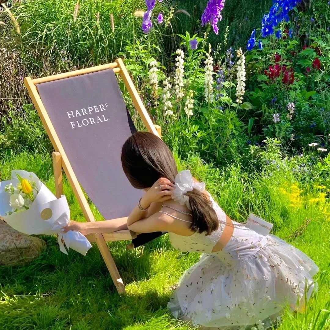 贝杰曼与我:里克·斯坦的故事