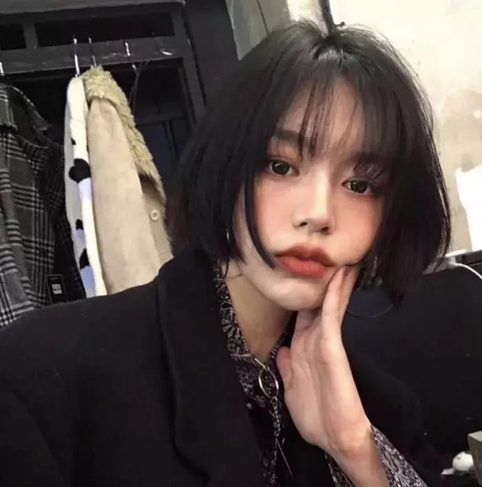 怪奇物语