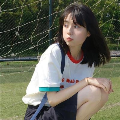 亡命之徒的城市