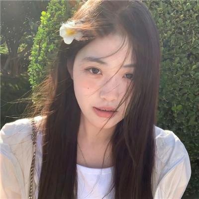 越洋记