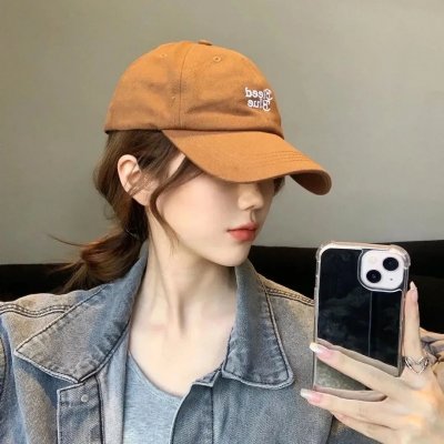 男孩与海盗