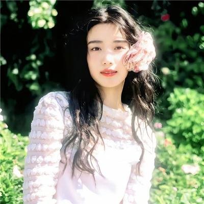 辣妹刺客3