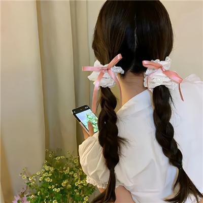 丫丫姐妹们的神圣秘密