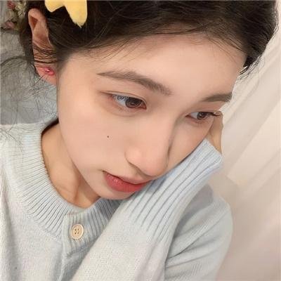 佛口蛇心