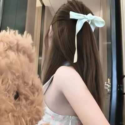 沃尔特都知道