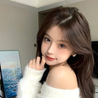 玉楼三凤