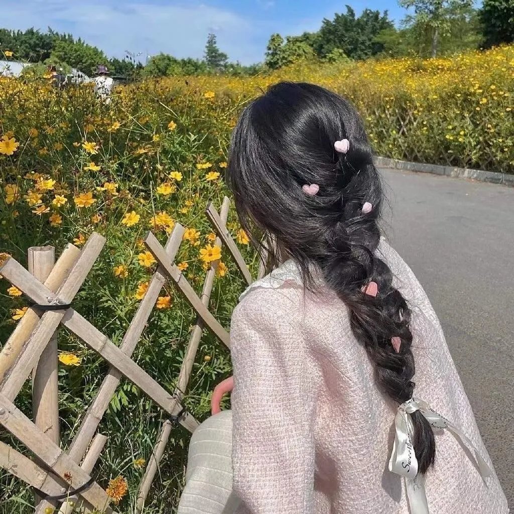 出走巴黎