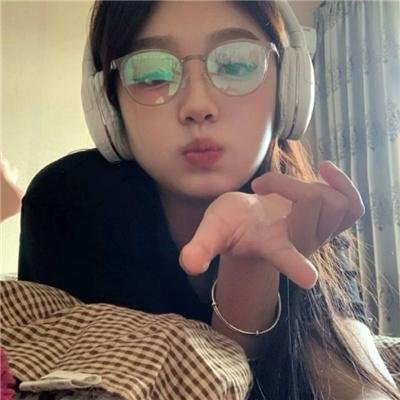 骗子2017