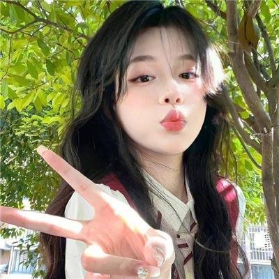 网者荣耀