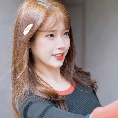 同女之舞