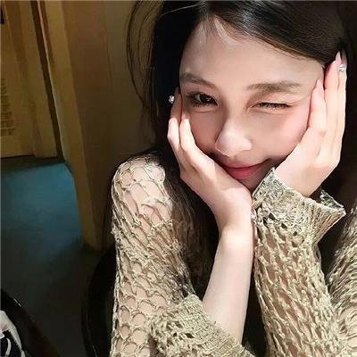 女子格斗