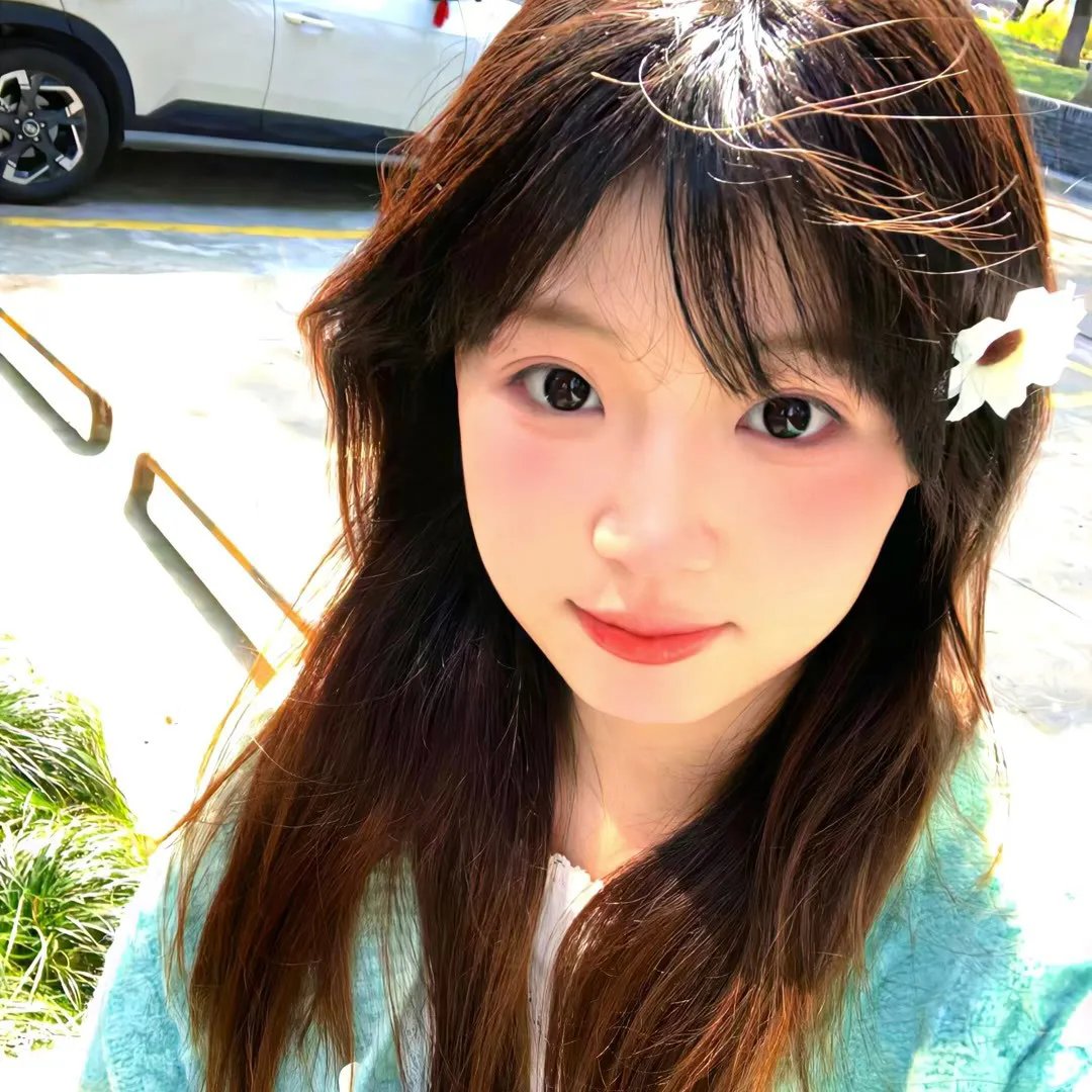 月圆