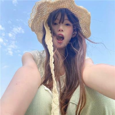 隔壁的男孩