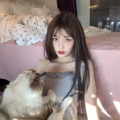 阿亚潘和柯西