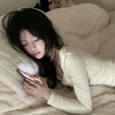 智理想情人