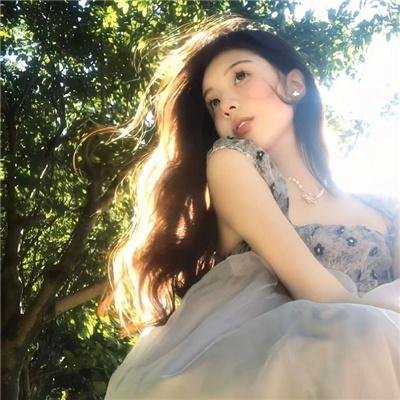 时间脱离者