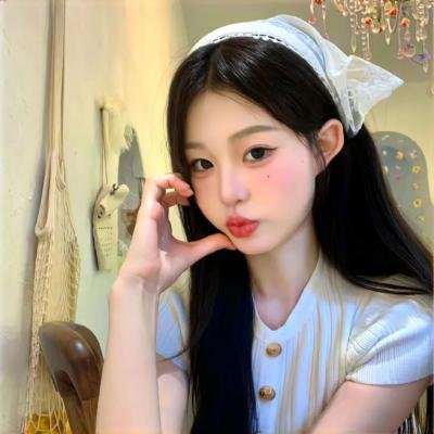 猎鹿人