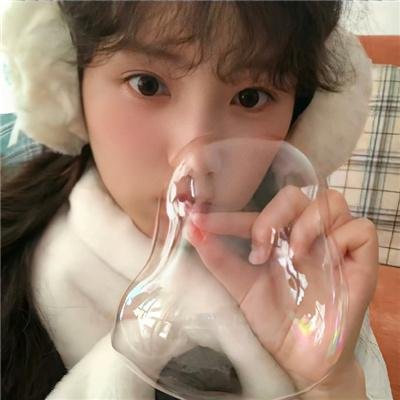 盲探