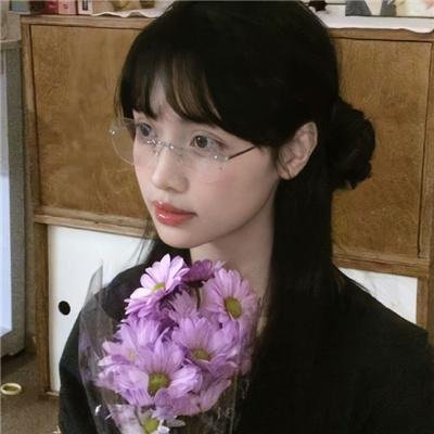 鬼眼开