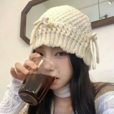 保罗和宝拉传奇