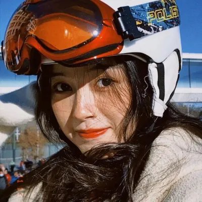 春之序曲