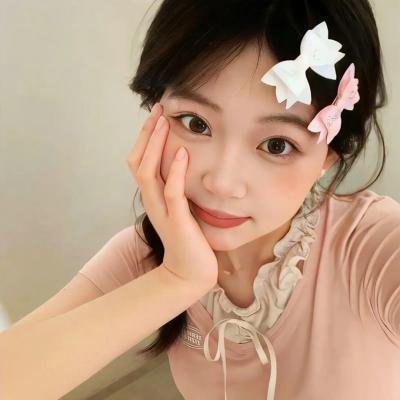 见君心